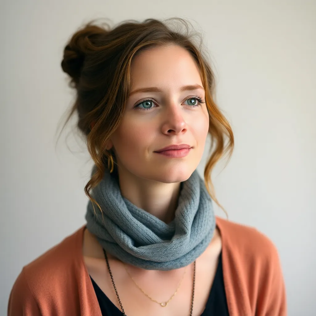 Esme Ross