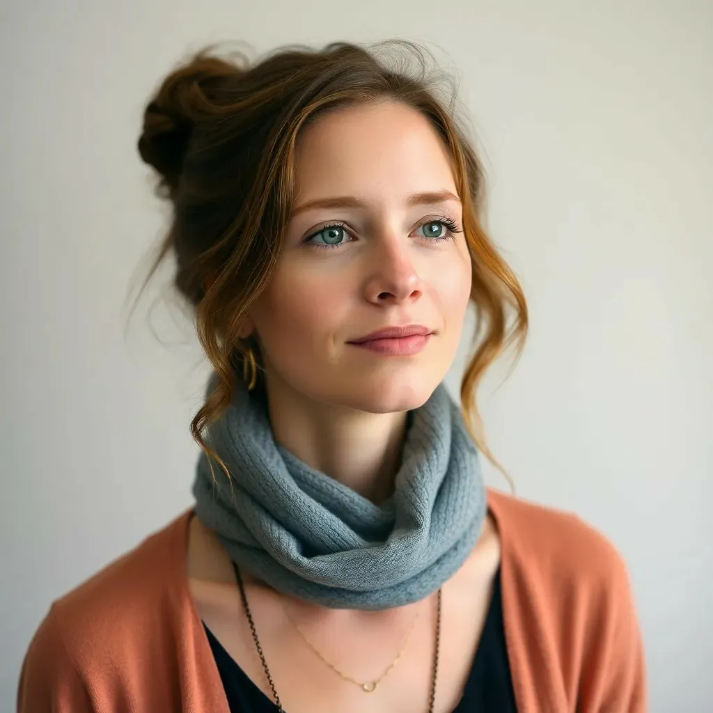 Esme Ross
